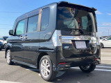 【安心宣言2】ご納車前に必ず法定12ヶ月点検/法定24ヶ月(車検)点検を実施してから、ご納車致します♪点検費用は、お支払総額に費用は含まれています♪