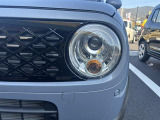 未使用車、中古車、レンタカーアップ、4WD、MT、SUV、キャンピングカー、軽トラック、軽キャンピングカー、車イス、福祉車両 Bluetooth キーレス ナビ バックカメラ ドライブレコーダー モニター TV アルミ