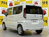 軽未使用車以外にもお買い得な中古車やレンタカーアップ車を取り揃えております!もちろん全車安心の保証付きです!