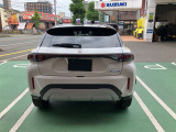 是非一度、実車を御覧ください。