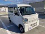 お車の知識がなくても大丈夫です!皆様のご来店をスタッフ一同、心よりお待ちしております。