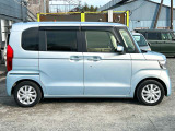 お客様のご希望に合うお車をご準備可能で御座いますので、お気軽にお問合せ下さい!【0120‐043‐040】
