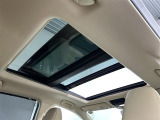 RX 450h バージョンL サンルーフ 修復歴無し