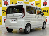 在庫総台数500台!!人気の車種を取り揃えてますのでお望みのお車がきっと見つかります!!購入後も安心のメンテナンスパックもご用意しておりますので、スタッフへお気軽にご相談ください!!