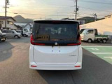 ご覧頂きまして誠に有難うございます!!是非ご来店して頂き、実際にご覧になって頂ければと思います。お客様からのご連絡をスタッフ一同、心よりお待ちしております