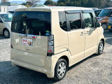お車のご購入からオイル交換・整備・車検・任意保険・修理・鈑金何でもお任せ下さい!親切・丁寧にご対応致します♪