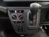 4速A/T