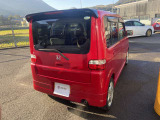 ★☆★日本鈑金で車の鈑金塗装も安心♪★☆★