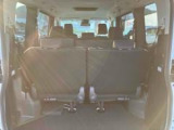 当店のお車をご覧いただきましてありがとうございます。お車についてのご質問やお見積りのご依頼、ご購入にあたってのご相談などお気軽にお問い合わせ下さい!