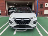 ご覧いただきありがとうございます♪気になったお車がありましたらお気軽にお電話をください♪