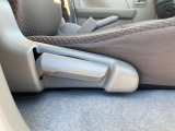 当店のお車をご覧いただきましてありがとうございます。お車についてのご質問やお見積りのご依頼、ご購入にあたってのご相談などお気軽にお問い合わせ下さい!