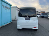 新潟市東区大形本町2丁目12-26 TEL 025-250-0766 毎週月曜定休
