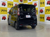 当社は佐賀県最大級の軽自動車専門店です!!届出済未使用車の販売はもちろんオールメーカーの新車販売・買取も行っております。皆様のご来店、心よりお待ちしております。