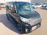 お車のご購入からオイル交換・整備・車検・任意保険・修理・鈑金何でもお任せ下さい!親切・丁寧にご対応致します♪
