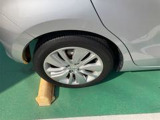 最後までご覧いただきありがとうございました。お問い合わせはお気軽に【高野山スズキ】各店舗にお願い申し上げます。