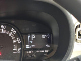 当社はメンテナンスを大切に考えています、販売した車輛がベストコンディションをキープできるよう、オイル交換無料を長い間実施しております。