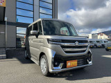販売エリアは長野県エリアに限らせて頂きます!