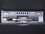 ナビ連動ETC2.0を装備しております。