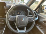 ハンドルの状態が悪いと運転に集中できませんよね。こちらの車、お気軽にお問い合わせください。