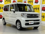 在庫総台数500台!!人気の車種を取り揃えてますのでお望みのお車がきっと見つかります!!掲載されていない在庫もございますので、お気軽にお問い合わせください!!