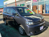 自社HPもございます。是非ご覧ください。URL【https://hinoya-cars.com/】