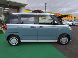 ツチヤオリジナル保証で新規登録から何年車でも無制限で可能です。走行距離も無制限で保証4パターンから選んで頂けます。