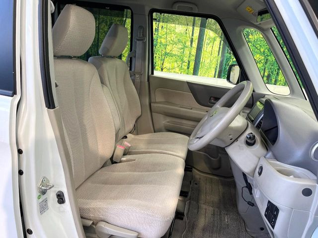 早い順込み検8.10スペーシアXレーダーブレーキ装着車　修復無すぐ乗り出しOK 早い順込み検8.10スペーシアXレーダーブレーキ装着車 修復無すぐ乗り出しOK