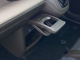 この度は、当店のお車をご覧いただきまして誠にありがとうございます。お気軽にお問い合わせください。