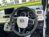 ☆車の保険は買ったところで加入するのがベストです。保険に関しても大手保険代理店をしておりますので安心してお任せください。不慮の事故の際も自社鈑金工場と連携して修理を進めてまいります☆