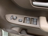 この度は、当店のお車をご覧いただきまして誠にありがとうございます。お気軽にお問い合わせください。