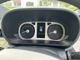 ☆車の保険は買ったところで加入するのがベストです。保険に関しても大手保険代理店をしておりますので安心してお任せください。不慮の事故の際も自社鈑金工場と連携して修理を進めてまいります☆