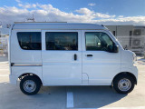 まずは気軽にお問合せ・お見積りお待ちしております。じっくり現車確認して頂けるよう、ご準備を致します!