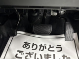 軽自動車 未使用車 神埼郡吉野ヶ里町 かんざきぐんよしのがりちょう 三養基郡基山町 みやきぐんきやまちょう 三養基郡上峰町 みやきぐんかみみねちょう 三養基郡みやき町 みやきぐんみやきちょう