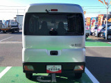 ハイゼットカーゴ  デラックス 4WD