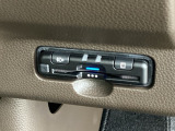 この度は、当店のお車をご覧いただきまして誠にありがとうございます。お気軽にお問い合わせください。