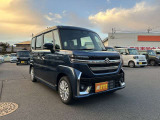 販売エリアは長野県エリアに限らせて頂きます!