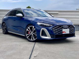Audiさいたま新都心、認定中古車のご紹介です!正規ディーラーならではの安心をお届けいたします。お気軽にお問い合わせください。