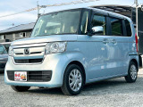軽39.8専門店カーズの車輌をご覧いただき、誠にありがとうございます。福岡県小郡市上岩田1186-7TEL:0942-73-6060までお問合せ下さい♪