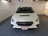 ☆ ★ ☆ ★   全車クリーニング納車!   ☆ ★ ☆ ★ TRUST新潟は全展示車両清掃展示!さらに御納車前に改めてクリーニングを施工致します!気になる点などお気軽にご相談ください!