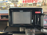安心のトータルカーライフサポート(TCS)当店の整備士は国家整備資格の有資格者なので、お車のことで気になることがありましたら、お気軽にお尋ねください。安心サポート致します。