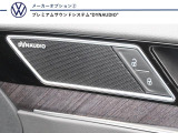 アルテオン TSI 4モーション エレガンス 4WD 