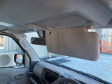 この度は当店のお車をご覧になっていただき、誠にありがとうございます。じっくり現車確認して頂けるよう、ご準備を致します!