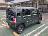 高野山スズキは山口県内7拠点ございます。もしもの時は最寄りの店舗にお越しください。