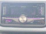 お好きな音楽を車内でお楽しみいただけます♪スピーカー交換・ウーハー追加などの音質向上や、最新ナビ・後席モニター等の取り付けも是非ご相談ください!
