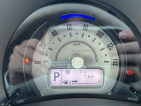 入れ替わりが早いため、気になる車両についてはお電話でご連絡ください。通話料無料【0078-6002-946348】