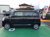 納車前にはプロのメカニックが点検、整備を行いますので安心してお乗り頂けます!
