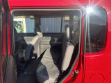 中古車も販売しています!お気軽にお問い合わせください
