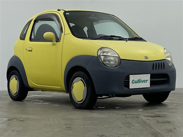 ツインガソリンB修復歴無し