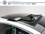 アルテオン TSI 4モーション エレガンス 4WD 