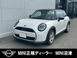 BMW MINI ミニ